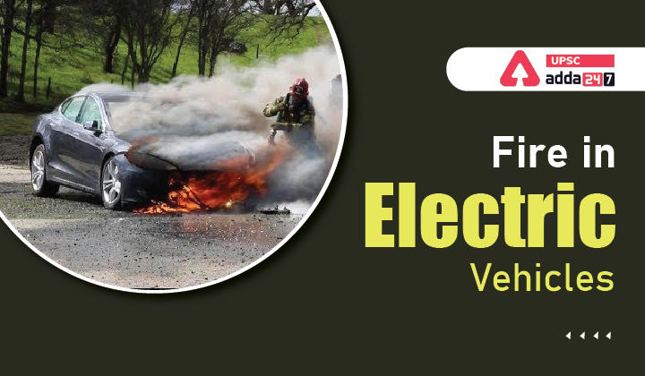 Fire in Electric Vehicles_30.1