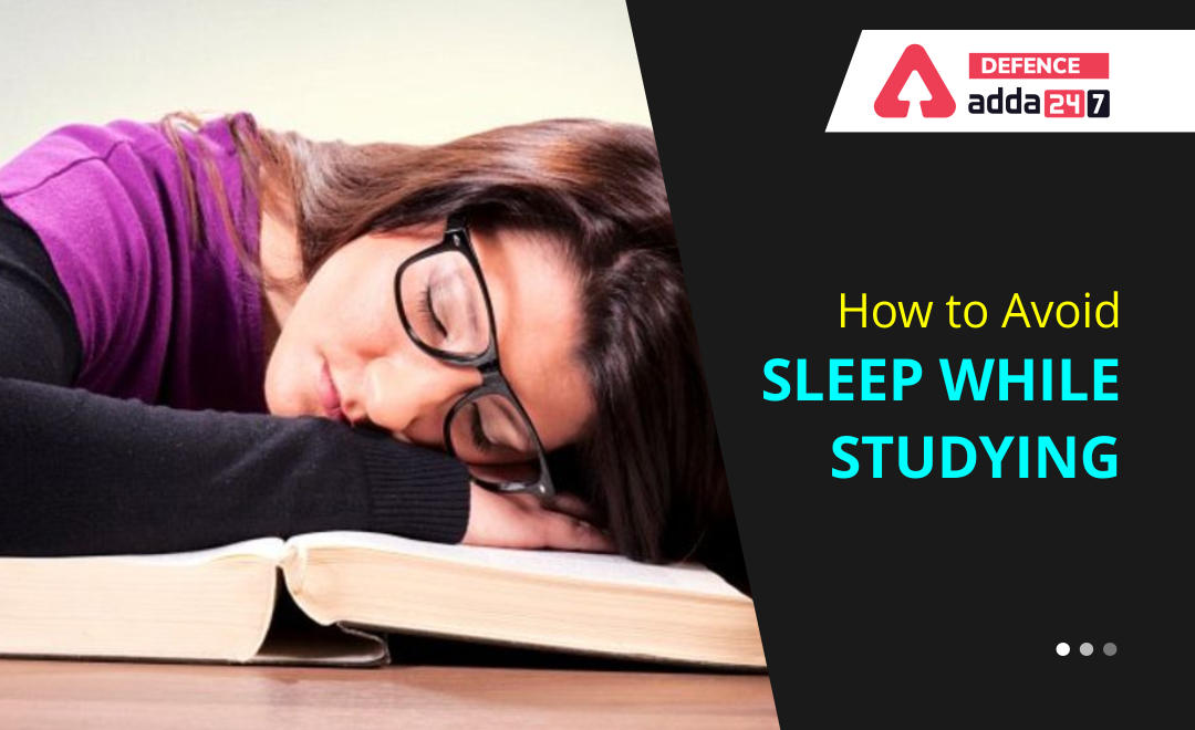 How to Avoid Sleep While Studying_30.1