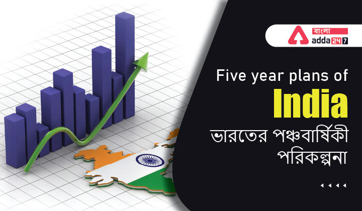 Five Year Plans Of India_30.1
