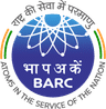 BARC Category I