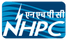 NHPC