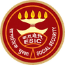 UPSC ESIC