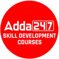 Skill Development Courses