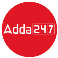 adda247