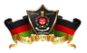 Assam Rifles