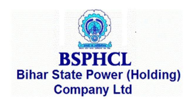 BSPHCL