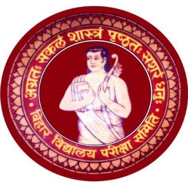 adda247