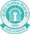 CBSE Board Class 10th