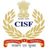 CISF