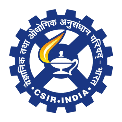 Csir combined administrative services exam (case) 2024 mock test series ...