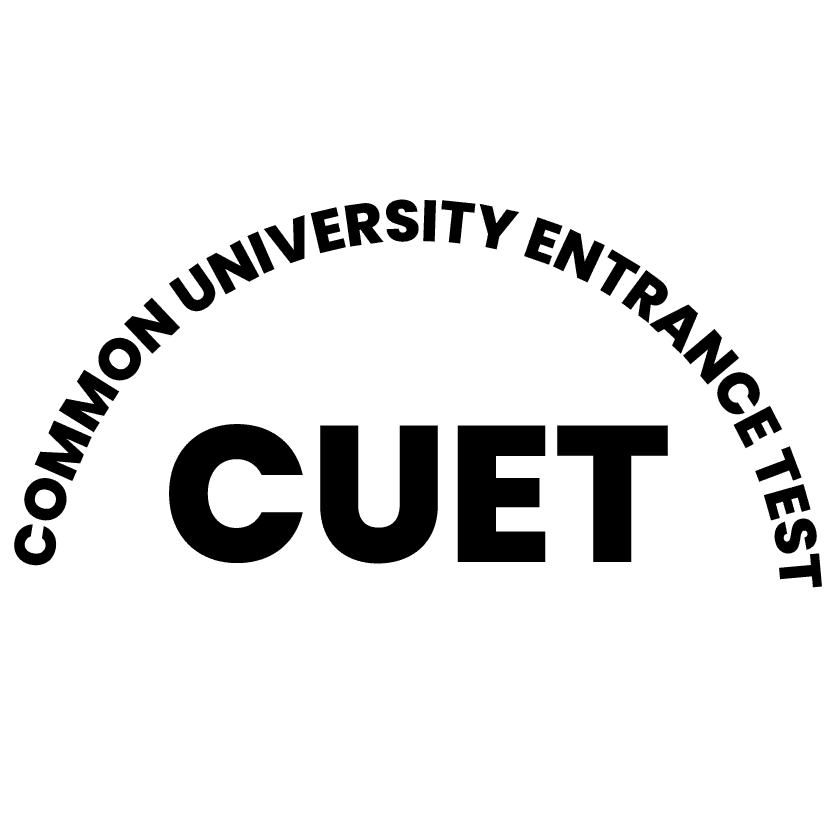 CUET LANGUAGE AND GENERAL TEST