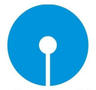 SBI Clerk
