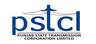 PSTCL