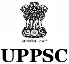 UP PSC
