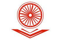 UGC NET Sanskrit
