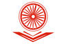 UGC NET EVS
