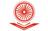 UGC NET English