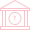 IBM Certified Cybersecurity
