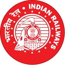 Marathi Railways