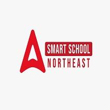 Smart School Northeast