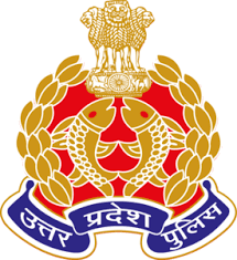 UP Police Sub Inspector