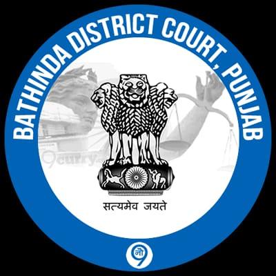 Bathinda District Court