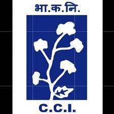 Cotton Corporation India CCI