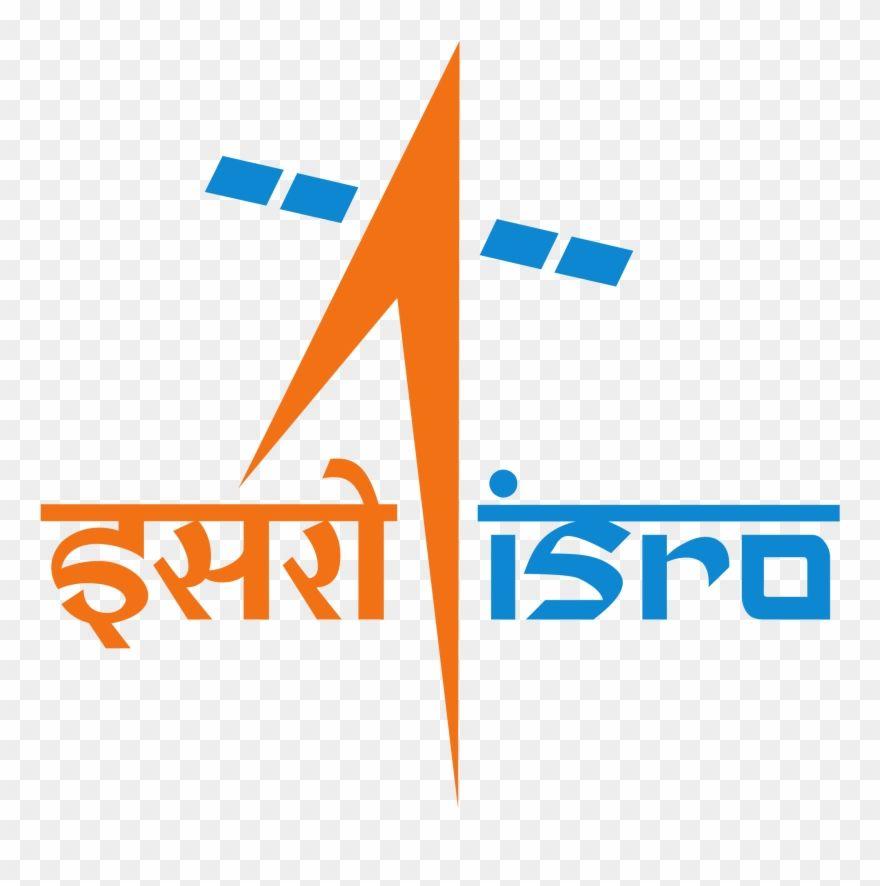 ISRO Electrical Engineering