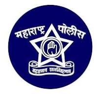 Maharashtra Police Constable