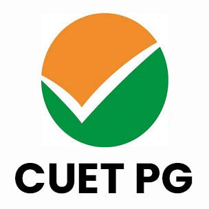 CUET PG LIFE SCIENCES (SCQP17)