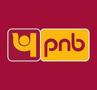 PNB Apprentice