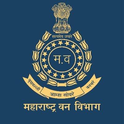 Maharashtra Van Vibhag