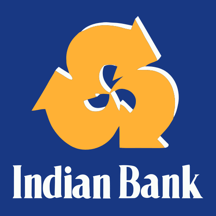 Indian Bank Apprentice