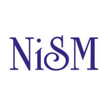 NISM