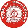 Telugu RRB JE