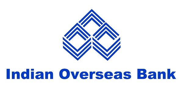 Indian Overseas Bank