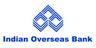 Indian Overseas Bank