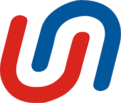 Union Bank