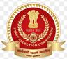 SSC