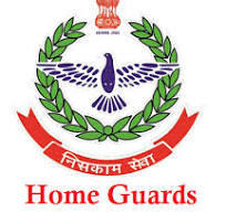 Delhi Home Guards