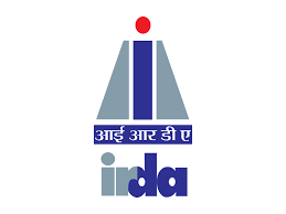 IRDAI Assistant Manager