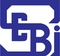 SEBI Grade-A Assistant Manager