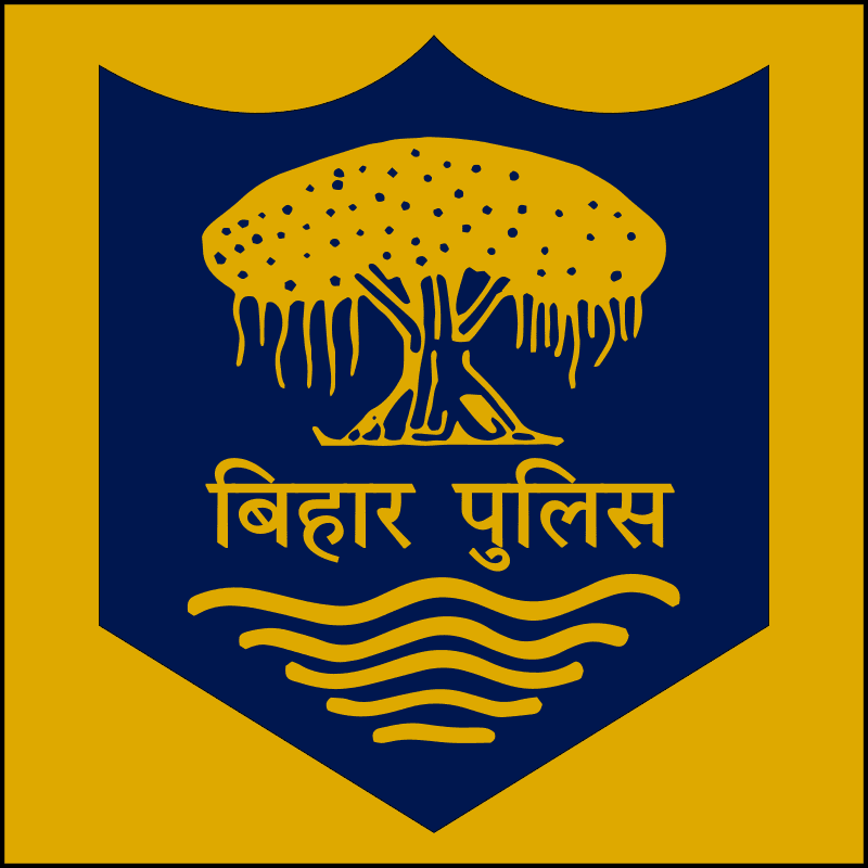 Bihar Police SI