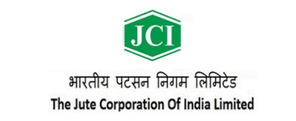 Jute Corporation of India