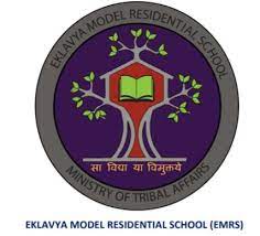 EMRS Junior Secretariat Assistant