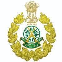 ITBP Constable