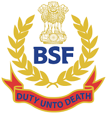 BSF Head Constable