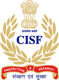 CISF Fireman Constable