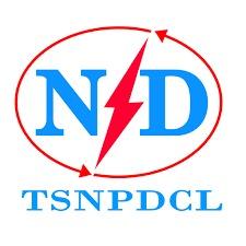 TG NPDCL/SPDCL