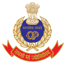 Odisha Police Constable